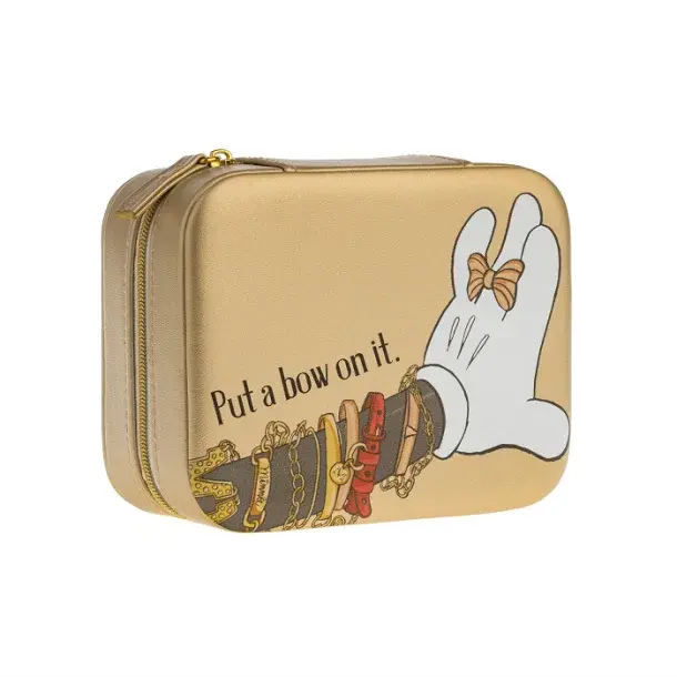 Disney - Smykkeskrin - Billede 2