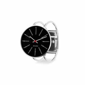 Arne Jacobsen Bankers 53105-2018