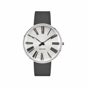 Arne Jacobsen Roman 53310-2012