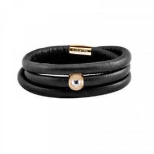 Christina VALENTINE KAMPAGNE 2017