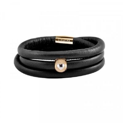 Christina VALENTINE KAMPAGNE 2017