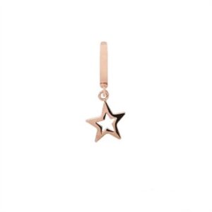 Christina Jewelry Star Charm