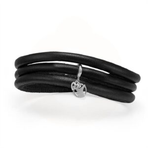 Christina Red Barnet kampagne armbånd