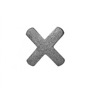 Christina Jewelry Make Your Mark charm