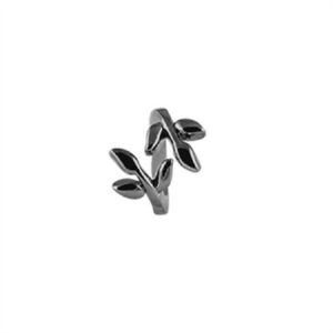 Christina Jewelry Laurel Leaf