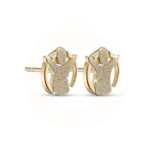 Christina Red Barnet ørestikker 671-G79