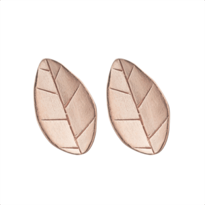 Christina Øreringe Leafs