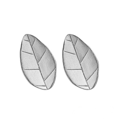 Christina Leafs Ørestikker