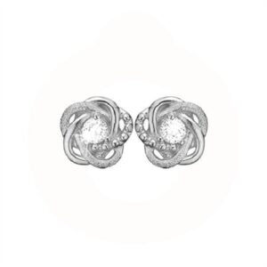 Christina Knot ørestikker