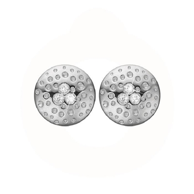 Christina Sandstorm øreringe 671-s64