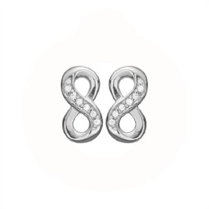 Christina Eternity ørestikker