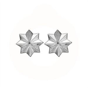 Christina Happy Storm ørestikker