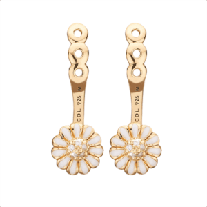 Christina Jewelry Marguerites Add-on