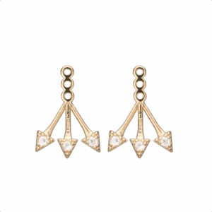 Christina Jewelry Icicles Add-on