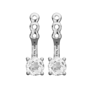 Christina Jewelry Crystals Add-on