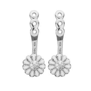 Christina Jewelry Marguerites Add-on