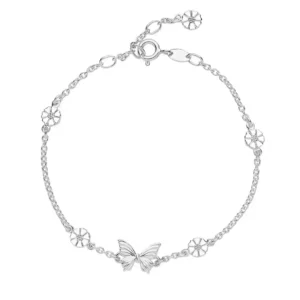 Lund Marguerit armbånd 9015101-H