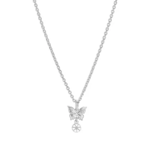 Lund Marguerit halskæde 9025101-H