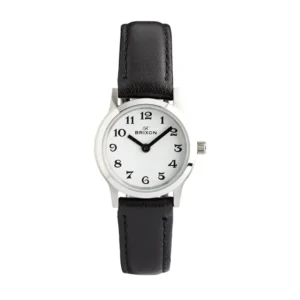 Brixon dameur C1931SUX-G