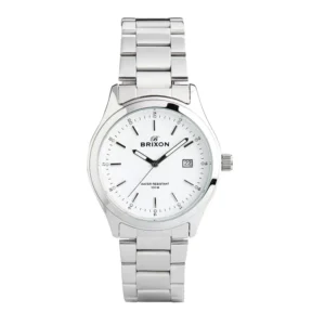 Brixon Classic C2229SGD-C