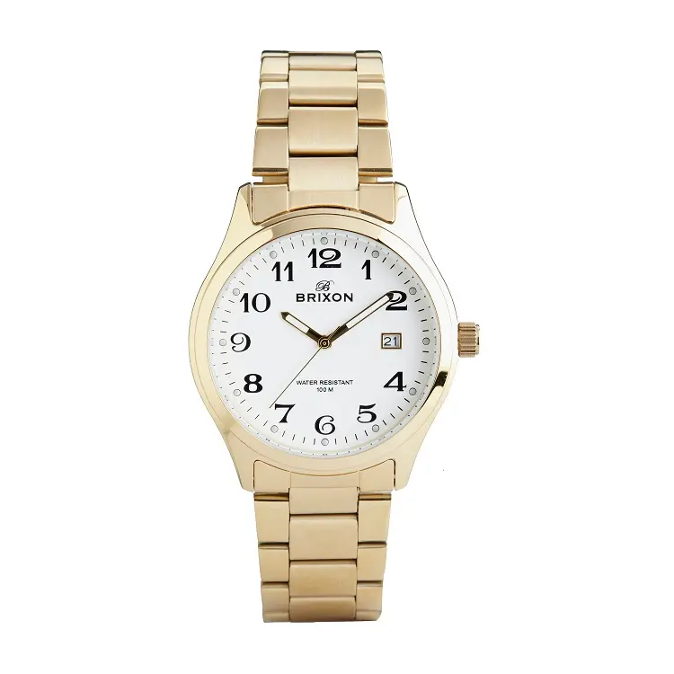 Brixon Classic C2229SGD-H