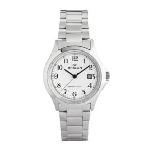 Brixon Classic C2262SGD-G