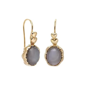 Rabinovich Affection øreringe 75920454