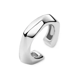 Sif Jakobs Roccia ear cuff SJ-E2726