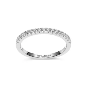 Sif Jakobs Ellera Ring SJ-R2869-CZ