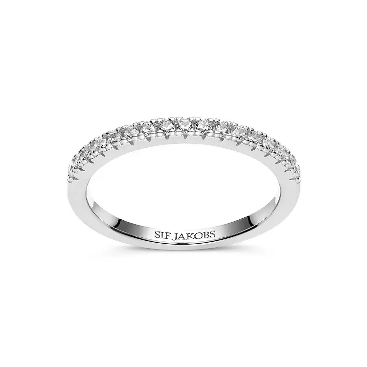 Sif Jakobs Ellera Ring SJ-R2869-CZ