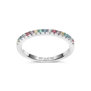 Sif Jakobs Ellera Ring SJ-R2869-XCZ