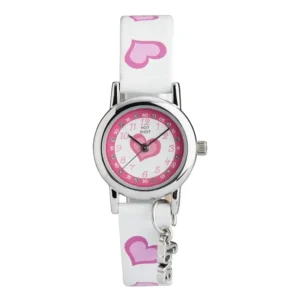 Hot Shot pigeur w0949acz-a