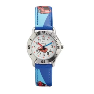 Hot Shot børneur W1172ABX-C