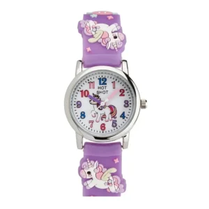 Hot Shot Børneur C4084ACX-M