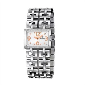 Festina Dameur F16304/4