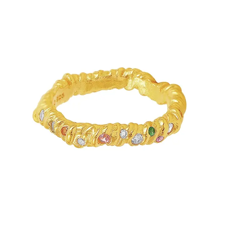 Hultquist Molly ring S08158 G