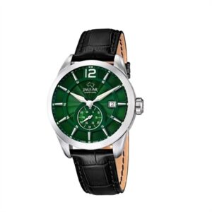 Jaguar Acamar J663/3