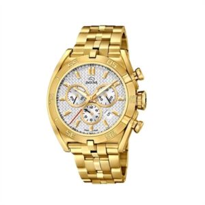 Jaguar Special Edition 2017 J853/1