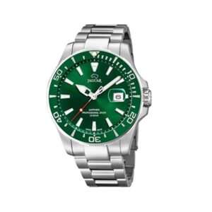 Jaguar Executive Diver J860/B