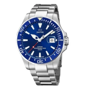 Jaguar Executive Diver J860/C