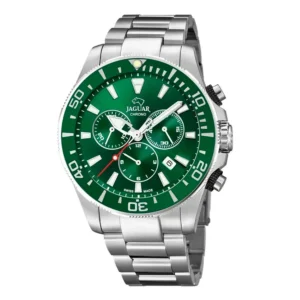 Jaguar Executive Diver J861/4