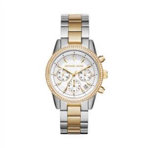 Michael Kors Ritz MK6474