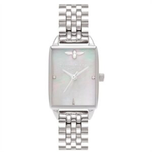 Olivia Burton Bee Hive OB16BH03