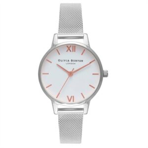 Olivia Burton MD OB16MDW22