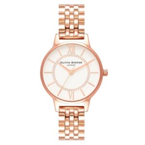 Olivia Burton Wonderland OB16WD70