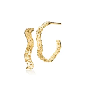 Sara Høydahl x Sistie øreringe Z1135GS