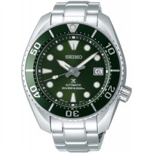 Seiko Prospex Automatic Diver SPB103J1
