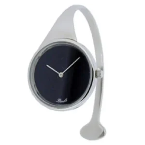 Bonett bøjleur 217SO