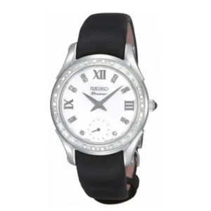 Seiko Premier SRKZ81P1