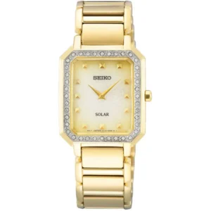 Seiko Caprice SUP444P1